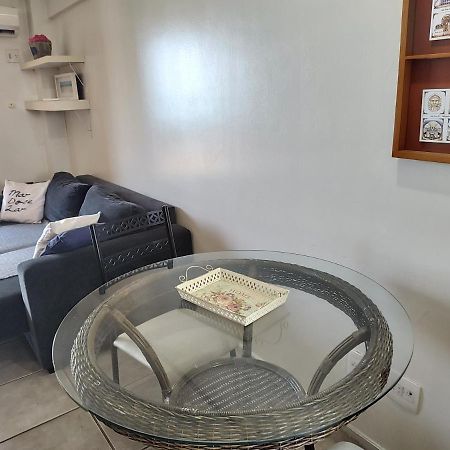 Meireles 5 Pessoas Lc Flats 1307 Fortaleza  Kültér fotó